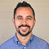 Darian Kovacs - Digital Marketing & PR Specialist