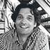 Niek Van Santen - Managing Director