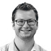 Reef Digital Agency Director